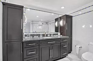 2000 S Ocean Blvd, Boca Raton, FL 33432 - Photo 22