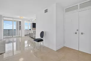 2000 S Ocean Blvd, Boca Raton, FL 33432 - Photo 6
