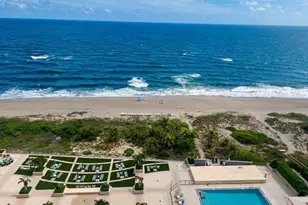 2000 S Ocean Blvd, Boca Raton, FL 33432 - Photo 34