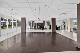 2000 S Ocean Blvd, Boca Raton, FL 33432 - Photo 52