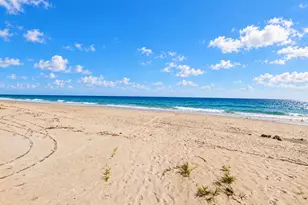 2000 S Ocean Blvd, Boca Raton, FL 33432 - Photo 62