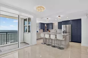 2000 S Ocean Blvd, Boca Raton, FL 33432 - Photo 4