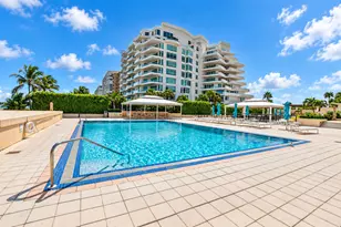 2000 S Ocean Blvd, Boca Raton, FL 33432 - Photo 68