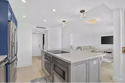 2000 S Ocean Boulevard #16b, Boca Raton, FL 33432 - Photo 14