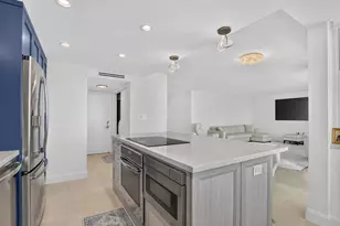 2000 S Ocean Blvd, Boca Raton, FL 33432 - Photo 14