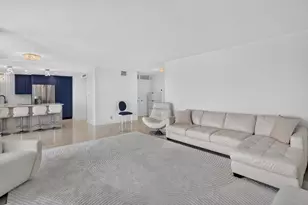 2000 S Ocean Blvd, Boca Raton, FL 33432 - Photo 8