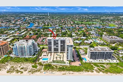2000 S Ocean Boulevard #16b, Boca Raton, FL 33432 - Photo 42