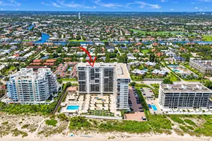 2000 S Ocean Blvd, Boca Raton, FL 33432 - Photo 42