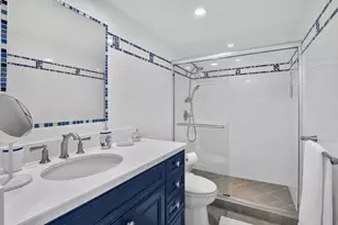 2000 S Ocean Blvd, Boca Raton, FL 33432 - Photo 30