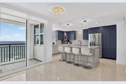 2000 S Ocean Boulevard #16b, Boca Raton, FL 33432 - Photo 4