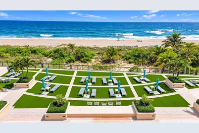 2000 S Ocean Boulevard #16b, Boca Raton, FL 33432 - Photo 54