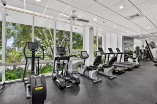 2000 S Ocean Blvd, Boca Raton, FL 33432 - Photo 48