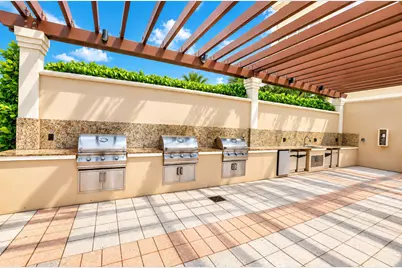 2000 S Ocean Boulevard #16b, Boca Raton, FL 33432 - Photo 72