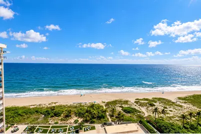 2000 S Ocean Boulevard #16b, Boca Raton, FL 33432 - Photo 2
