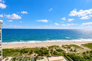 2000 S Ocean Blvd, Boca Raton, FL 33432 - Photo 2