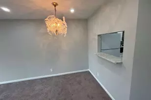 21913 Lake Forest Cir, Boca Raton, FL 33433 - Photo 8