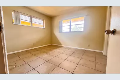 200 Croton Avenue #Unit 206, Lantana, FL 33462 - Photo 8