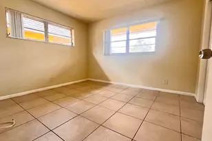 200 Croton Ave, Lantana, FL 33462 - Photo 8