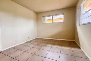 200 Croton Ave, Lantana, FL 33462 - Photo 10