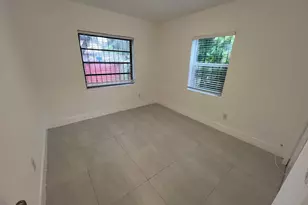 8125 NW 6th Ave, Miami, FL 33150 - Photo 1