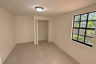 8125 NW 6th Ave, Miami, FL 33150 - Photo 4
