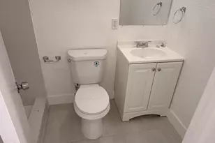 8125 NW 6th Ave, Miami, FL 33150 - Photo 6