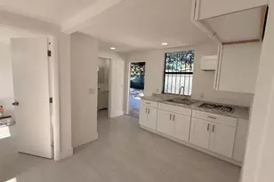8125 NW 6th Ave, Miami, FL 33150 - Photo 10