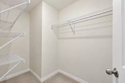 6765 SE 3rd Loop, Ocala, FL 34472 - Photo 22