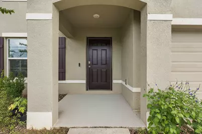 6765 SE 3rd Loop, Ocala, FL 34472 - Photo 4