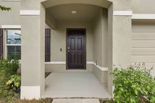 6765 SE 3rd Loop, Ocala, FL 34472 - Photo 4