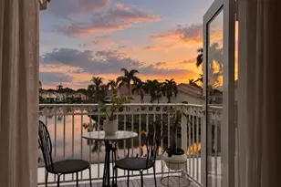 1050 SE 6th Ave, Dania Beach, FL 33004 - Photo 1