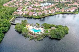 1050 SE 6th Ave, Dania Beach, FL 33004 - Photo 16