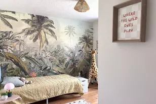1050 SE 6th Ave, Dania Beach, FL 33004 - Photo 12