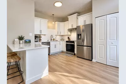 13009 W Meadowbreeze Drive, Wellington, FL 33414 - Photo 2