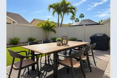 13009 W Meadowbreeze Drive, Wellington, FL 33414 - Photo 4