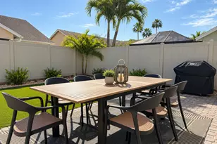 13009 W Meadowbreeze Dr, Wellington, FL 33414 - Photo 4