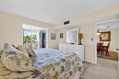 2400 S Ocean Drive #7433, Hutchinson Island, FL 34949 - Photo 22
