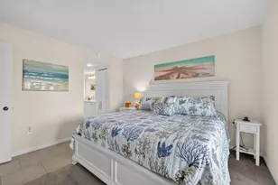 2400 S Ocean Dr, Hutchinson Island, FL 34949 - Photo 20