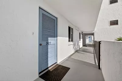2400 S Ocean Drive #7433, Hutchinson Island, FL 34949 - Photo 8