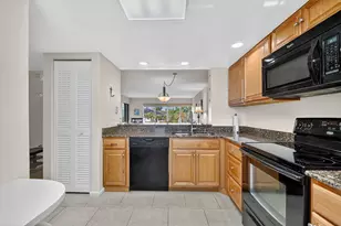 2400 S Ocean Dr, Hutchinson Island, FL 34949 - Photo 12