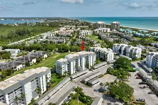 2400 S Ocean Dr, Hutchinson Island, FL 34949 - Photo 4