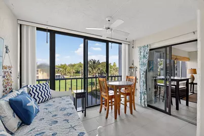 2400 S Ocean Drive #7433, Hutchinson Island, FL 34949 - Photo 26
