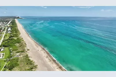 2400 S Ocean Drive #7433, Hutchinson Island, FL 34949 - Photo 38