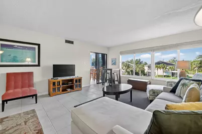 2400 S Ocean Drive #7433, Hutchinson Island, FL 34949 - Photo 18