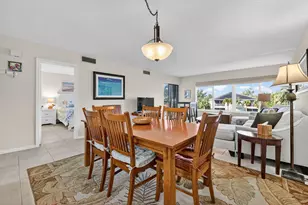 2400 S Ocean Dr, Hutchinson Island, FL 34949 - Photo 14