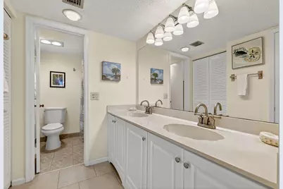 2400 S Ocean Drive #7433, Hutchinson Island, FL 34949 - Photo 24