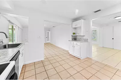 6575 NW 3rd Street, Margate, FL 33063 - Photo 10