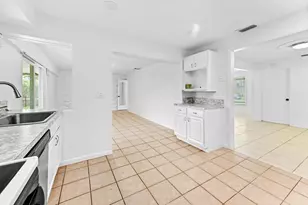 6575 NW 3rd St, Margate, FL 33063 - Photo 10