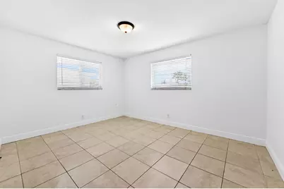 6575 NW 3rd Street, Margate, FL 33063 - Photo 22