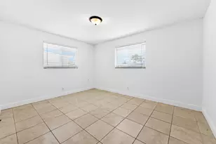 6575 NW 3rd St, Margate, FL 33063 - Photo 22